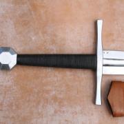 épée type XIIIa. 9 Oakeshott