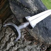épée celte à nervure-03