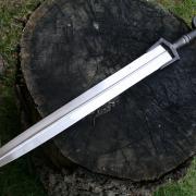 épée celte à nervure-01